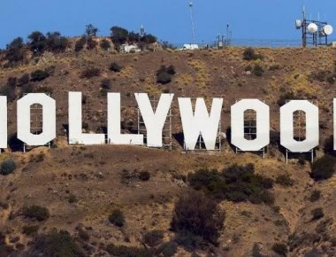 Οι 4 πασίγνωστοι αστέρες του Hollywood που έχουν «ροζ» μυστικά (φώτο)